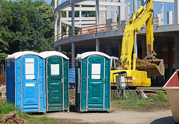 Best Portable Restroom for Sporting Events  in Lewisville, TX