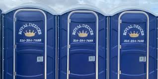 Best Standard Portable Toilet Rental  in Lewisville, TX